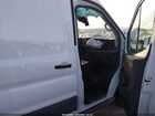 2022 Ford Transit-350 Cargo Van   White vin: 1FTBF4UG4NKA36310