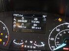2022 Ford Transit-350 Cargo Van   White vin: 1FTBF4UG4NKA36310