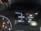 2022 Ford Transit-350 Cargo Van   White vin: 1FTBF4UG4NKA36310