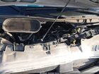 2022 Ford Transit-350 Cargo Van   White vin: 1FTBF4UG4NKA36310