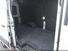 2022 Ford Transit-350 Cargo Van   White vin: 1FTBF4UG4NKA36310