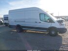 2022 Ford Transit-350 Cargo Van   White vin: 1FTBF4UG4NKA36310
