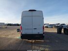 2022 Ford Transit-350 Cargo Van   White vin: 1FTBF4UG4NKA36310