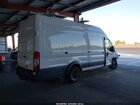 2021 Ford Transit-350 Cargo Van   White vin: 1FTBF4X87MKA89134
