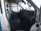 2021 Ford Transit-350 Cargo Van   White vin: 1FTBF4X87MKA89134