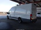 2021 Ford Transit-350 Cargo Van   White vin: 1FTBF4X87MKA89134