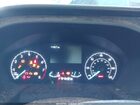 2021 Ford Transit-350 Cargo Van   White vin: 1FTBF4X87MKA89134