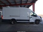 2021 Ford Transit-350 Cargo Van   White vin: 1FTBF4X87MKA89134