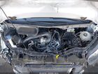2021 Ford Transit-350 Cargo Van   White vin: 1FTBF4X87MKA89134