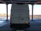 2021 Ford Transit-350 Cargo Van   White vin: 1FTBF4X87MKA89134