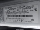 2021 Ford Transit-350 Cargo Van   White vin: 1FTBF4X87MKA89134