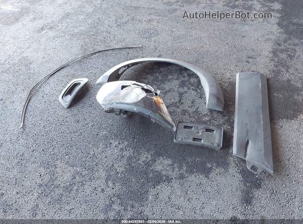 1FTBF4X87MKA89134 2021 FORD TRANSIT-350 White Սարքավորումների վահանակի տեսք