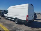 2022 Ford Transit-350 Cargo Van Белый vin: 1FTBF4X88NKA21412