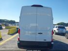 2022 Ford Transit-350 Cargo Van Белый vin: 1FTBF4X88NKA21412