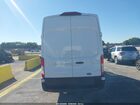 2022 Ford Transit-350 Cargo Van Белый vin: 1FTBF4X88NKA21412
