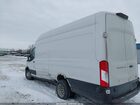 2021 Ford Transit-350 Cargo Van White vin: 1FTBF4XG6MKA37369 2021 Ford Transit-350 Cargo Van White vin: 1FTBF4XG6MKA37369