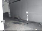 2021 Ford Transit-350 Cargo Van White vin: 1FTBF4XG6MKA37369 2021 Ford Transit-350 Cargo Van White vin: 1FTBF4XG6MKA37369