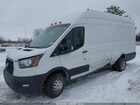 2021 Ford Transit-350 Cargo Van White vin: 1FTBF4XG6MKA37369 2021 Ford Transit-350 Cargo Van White vin: 1FTBF4XG6MKA37369