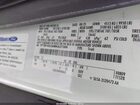 2021 Ford Transit-350 Cargo Van White vin: 1FTBF4XG6MKA37369 2021 Ford Transit-350 Cargo Van White vin: 1FTBF4XG6MKA37369