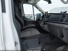 2021 Ford Transit-350 Cargo Van White vin: 1FTBF4XG6MKA37369 2021 Ford Transit-350 Cargo Van White vin: 1FTBF4XG6MKA37369