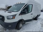 2021 Ford Transit-350 Cargo Van White vin: 1FTBF4XG6MKA37369 2021 Ford Transit-350 Cargo Van White vin: 1FTBF4XG6MKA37369
