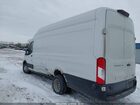 2021 Ford Transit-350 Cargo Van White vin: 1FTBF4XG6MKA37369 2021 Ford Transit-350 Cargo Van White vin: 1FTBF4XG6MKA37369