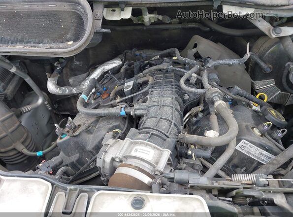 1FTBF4XG6MKA37369 2021 FORD TRANSIT-350 White Вид ззаду