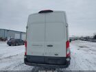 2021 Ford Transit-350 Cargo Van White vin: 1FTBF4XG6MKA37369 2021 Ford Transit-350 Cargo Van White vin: 1FTBF4XG6MKA37369