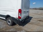 2023 Ford Transit-250   Белый vin: 1FTBR1C80PKB51084