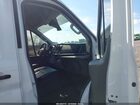 2023 Ford Transit-250   Белый vin: 1FTBR1C80PKB51084