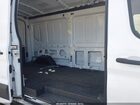 2023 Ford Transit-250   Белый vin: 1FTBR1C80PKB51084