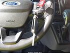 2023 Ford Transit-250   Белый vin: 1FTBR1C80PKB51084