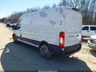 2021 Ford Transit-250 Белый vin: 1FTBR1C82MKA73631 2021 Ford Transit-250 Белый vin: 1FTBR1C82MKA73631