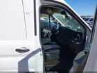 2021 Ford Transit-250 Белый vin: 1FTBR1C82MKA73631 2021 Ford Transit-250 Белый vin: 1FTBR1C82MKA73631
