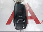 2021 Ford Transit-250 Белый vin: 1FTBR1C82MKA73631 2021 Ford Transit-250 Белый vin: 1FTBR1C82MKA73631
