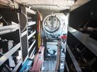 2020 Ford Transit-250   Белый vin: 1FTBR1C83LKA07118