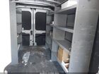 2021 Ford Transit-250   Белый vin: 1FTBR1C86MKA52877