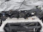 2021 Ford Transit-250 Белый vin: 1FTBR1C88MKA12915 2021 Ford Transit-250 Белый vin: 1FTBR1C88MKA12915