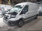 2021 Ford Transit-250 Белый vin: 1FTBR1C88MKA12915 2021 Ford Transit-250 Белый vin: 1FTBR1C88MKA12915