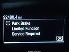 2021 Ford Transit-250 Белый vin: 1FTBR1C88MKA12915 2021 Ford Transit-250 Белый vin: 1FTBR1C88MKA12915