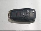 2021 Ford Transit-250 Белый vin: 1FTBR1C88MKA12915 2021 Ford Transit-250 Белый vin: 1FTBR1C88MKA12915