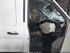 2021 Ford Transit-250 Белый vin: 1FTBR1C88MKA12915 2021 Ford Transit-250 Белый vin: 1FTBR1C88MKA12915