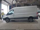 2021 Ford Transit-250 Белый vin: 1FTBR1C88MKA12915 2021 Ford Transit-250 Белый vin: 1FTBR1C88MKA12915