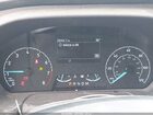 2024 Ford Transit-250   White vin: 1FTBR1C89RKA75965