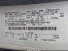 2024 Ford Transit-250   White vin: 1FTBR1C89RKA75965