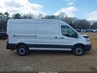 2024 Ford Transit-250   White vin: 1FTBR1C89RKA75965