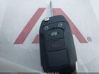 2024 Ford Transit-250   White vin: 1FTBR1C89RKA75965