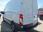2023 Ford Transit-250   Белый vin: 1FTBR1X88PKB01429