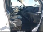 2023 Ford Transit-250   Белый vin: 1FTBR1X88PKB01429