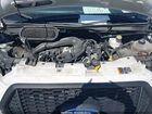 2023 Ford Transit-250   Белый vin: 1FTBR1X88PKB01429